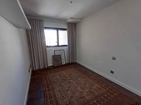 Pis de 203 m² a Madrid