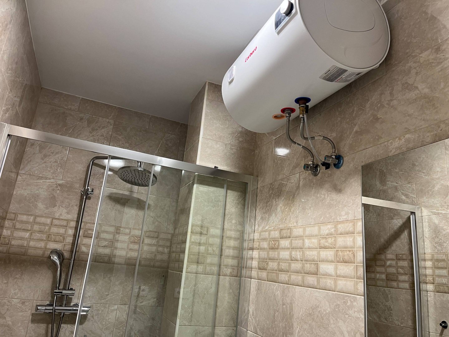 Piso de 38 m² en Alcobendas