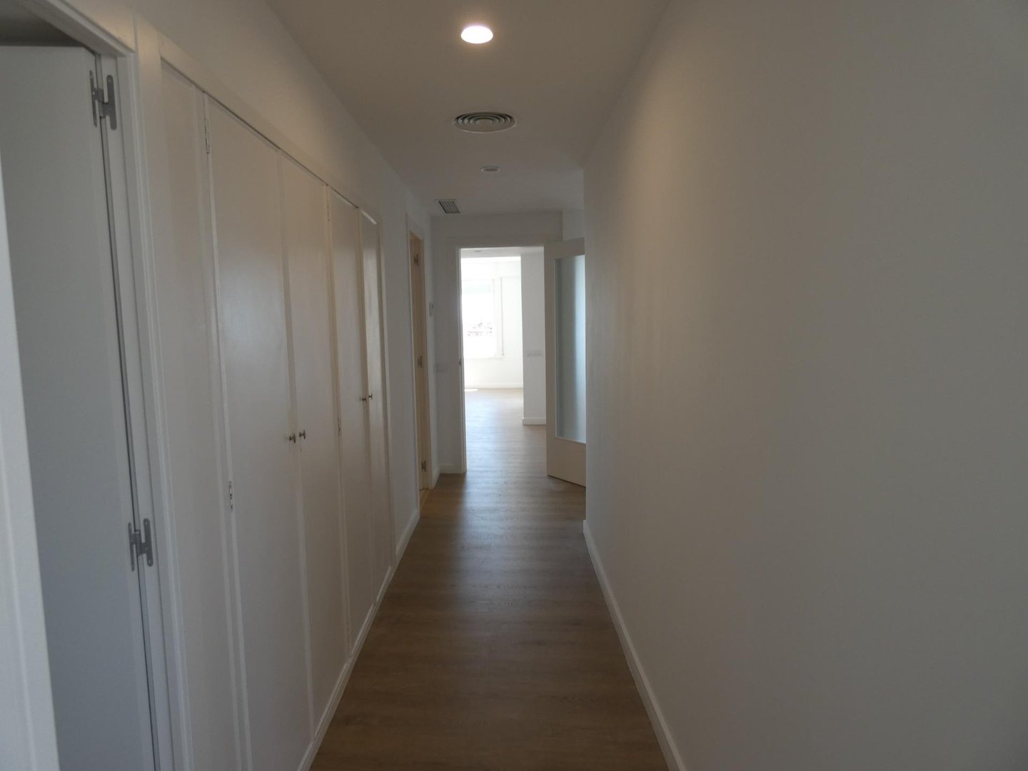 Pis de 236 m² a Barcelona