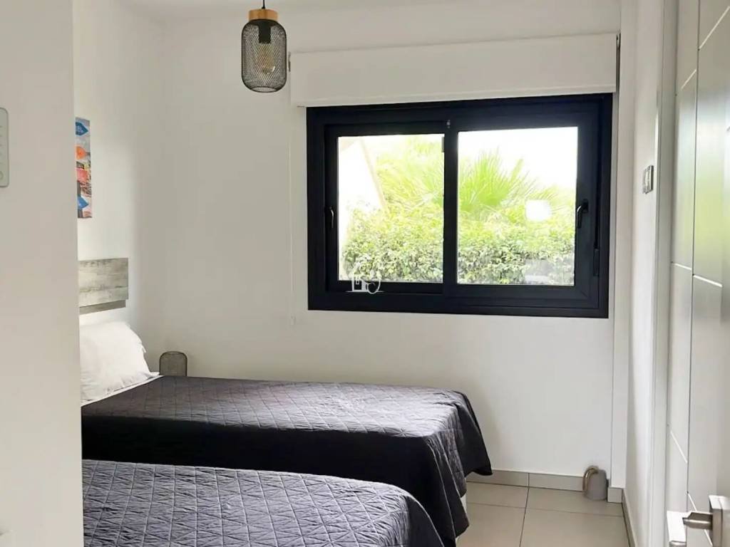Casa de 70 m² a el Pilar de la Foradada