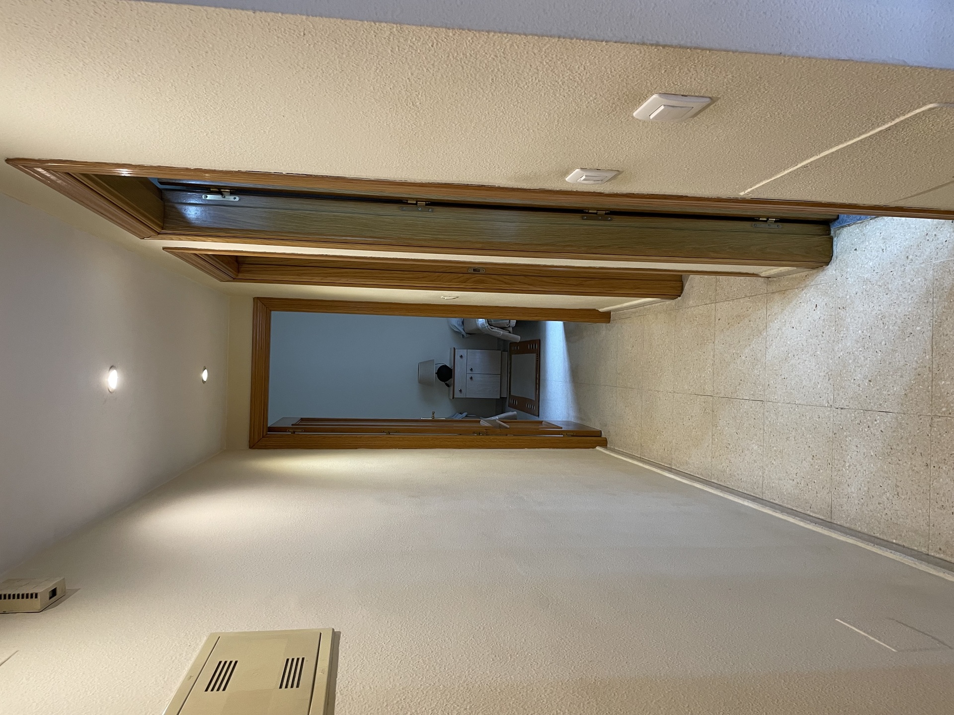 Habitación 120 m², Torremolinos