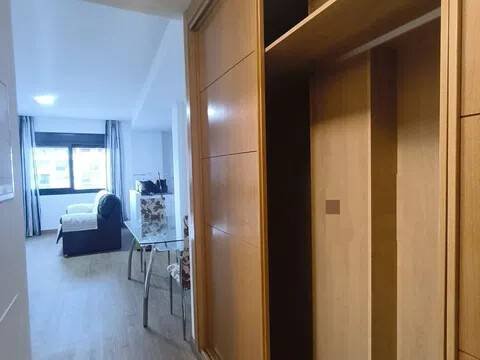 Appartamento 30 m² a Ciudad Real
