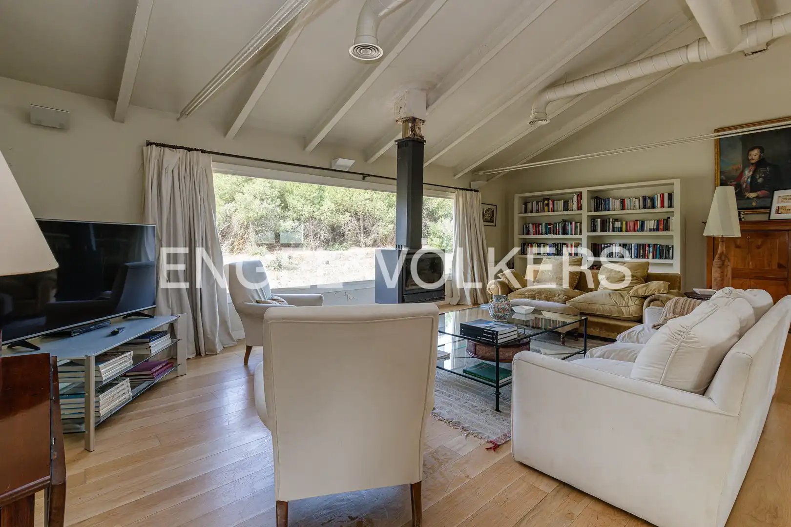 Piso de 251 m² en Arcicóllar