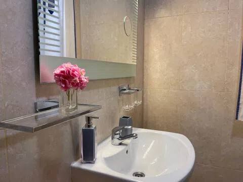 Habitación en alquiler, Madrid