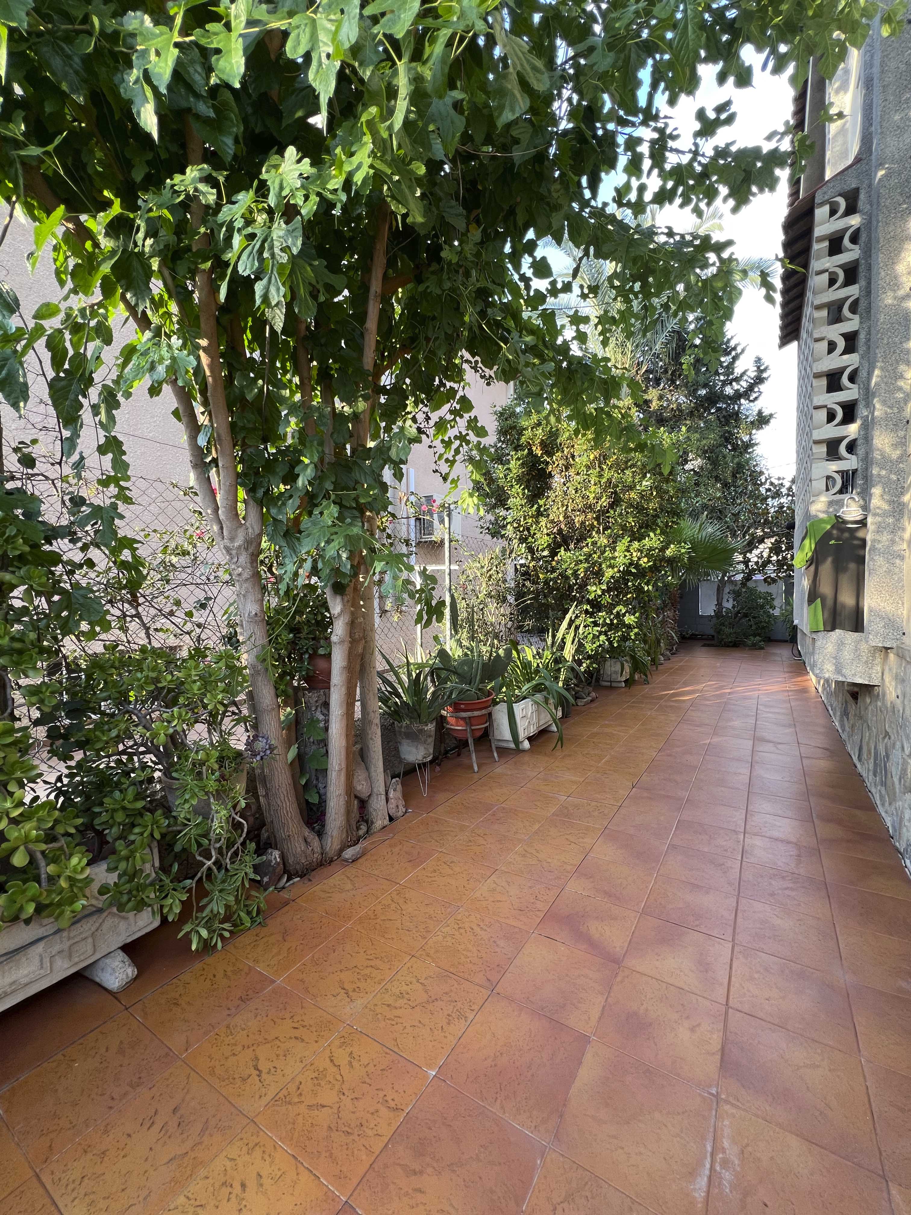 Habitación 500 m², Murcia