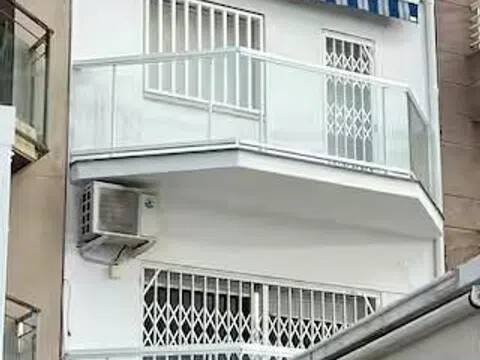 Pis de 148 m² a Calafell