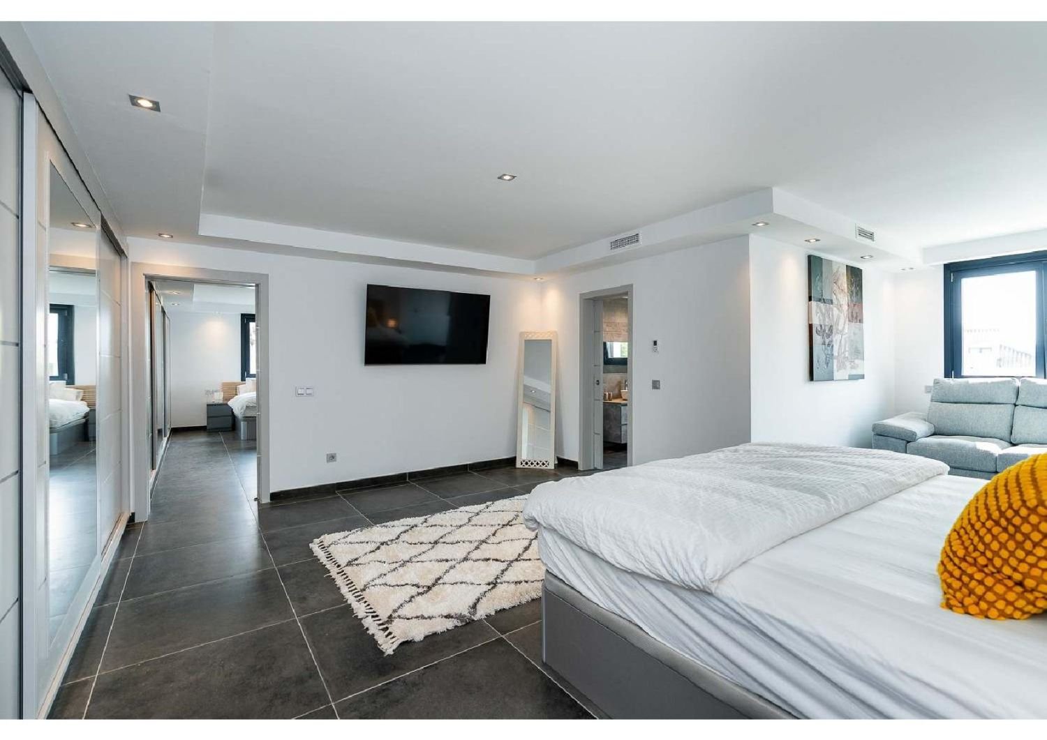 Casa de 680 m² en Marbella