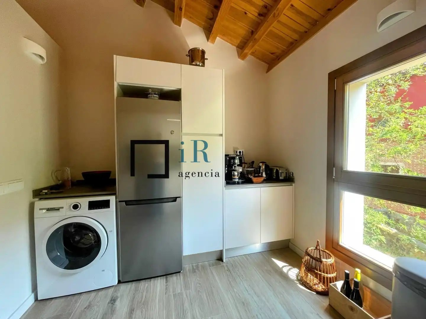 Piso de 130 m² en Toledo