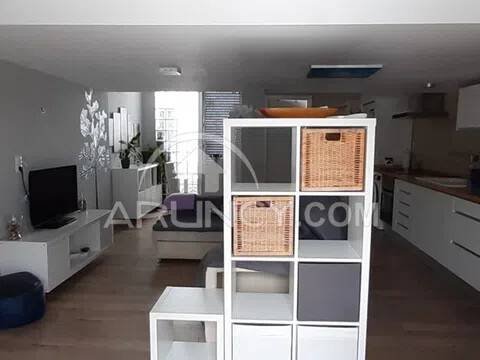 Piso de 81 m² en Utrera