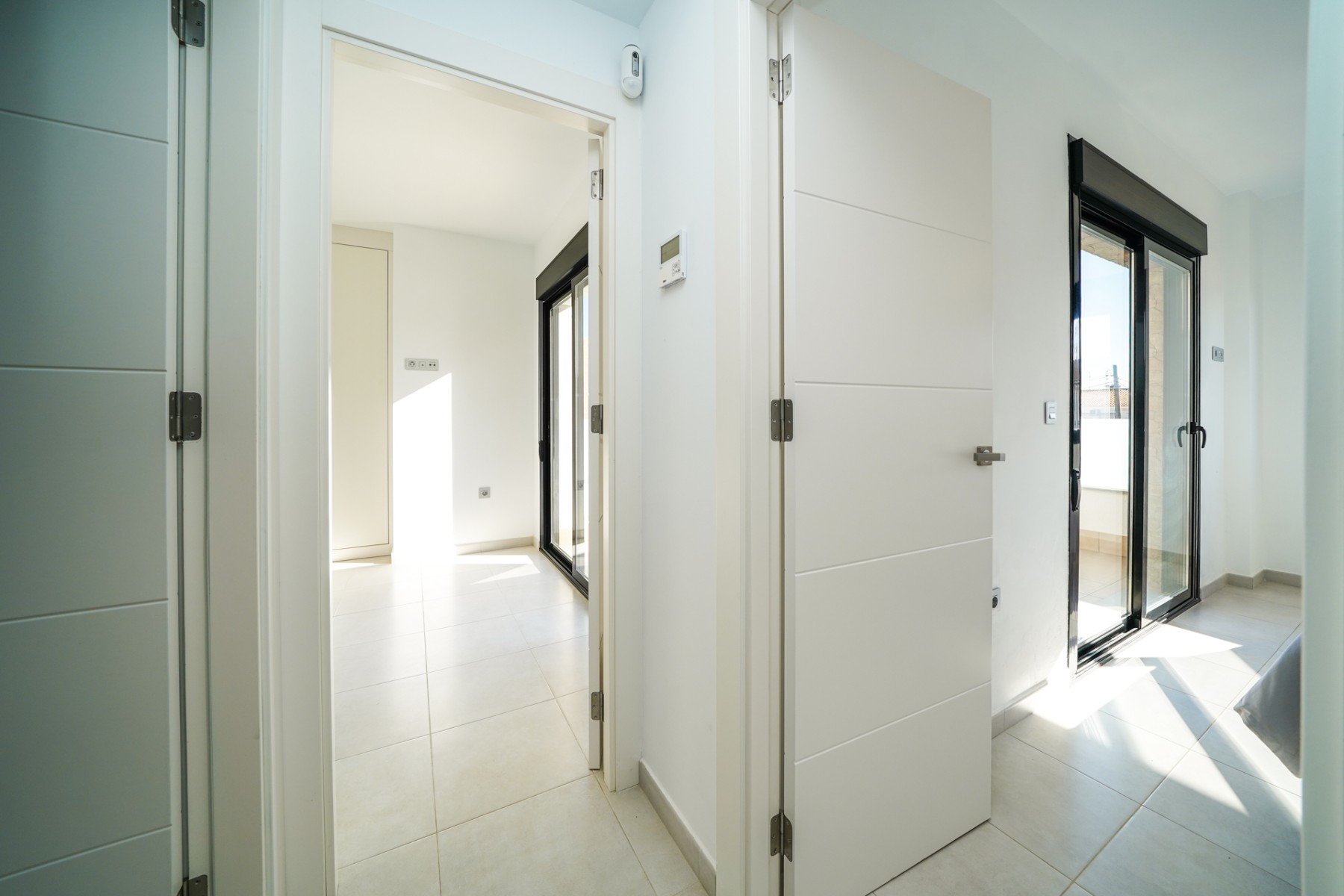 Casa de 100 m² en Dolores