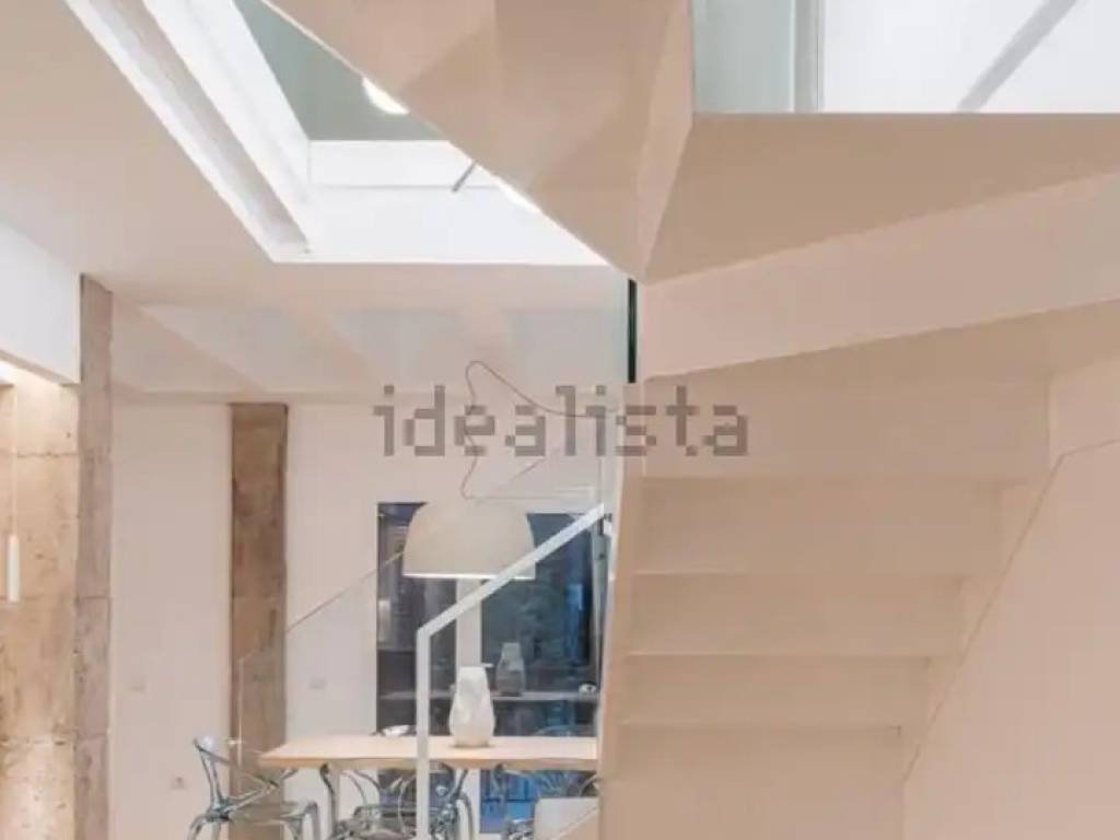 Piso de 90 m² en Santa Brígida