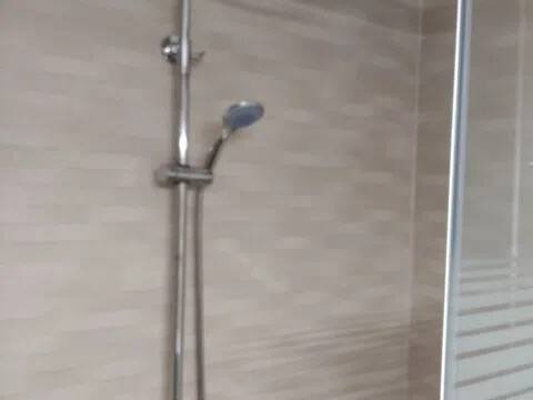 Piso de 110 m² en Sagunto