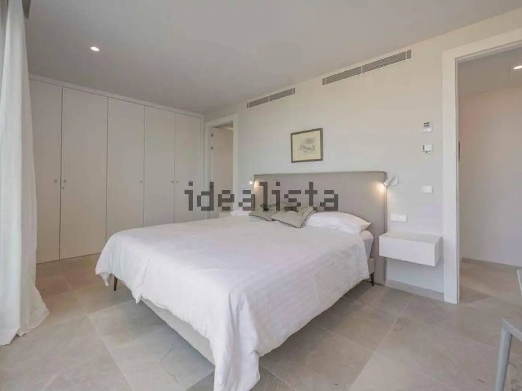 Casa de 220 m² en Alcúdia