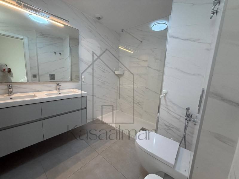 Piso en alquiler, Las Palmas de Gran Canaria