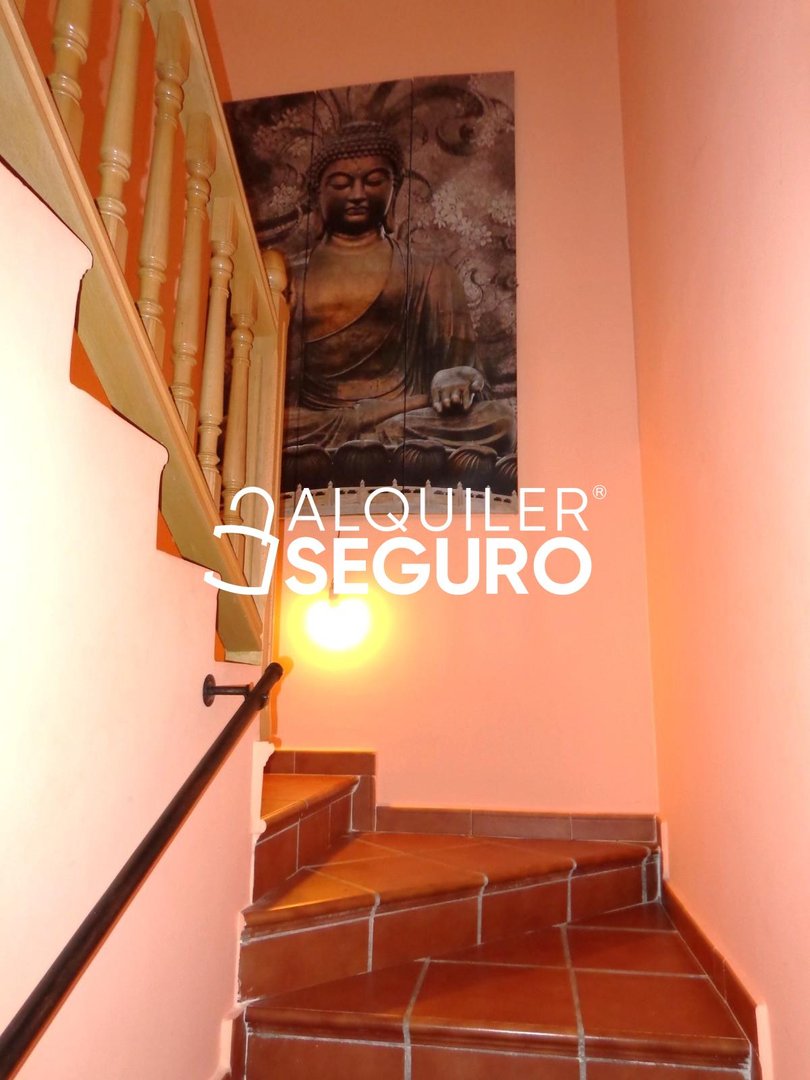 Casa de 154 m² en La Adrada