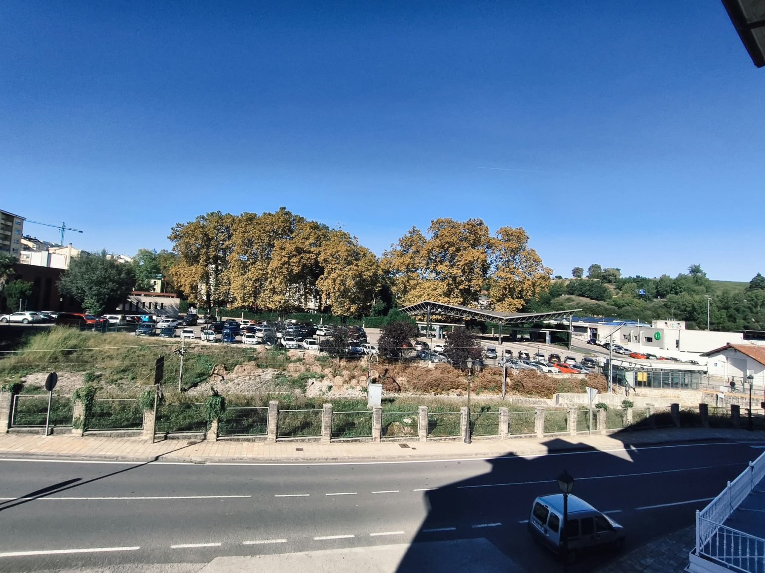 Pis de 76 m² a Medio Cudeyo