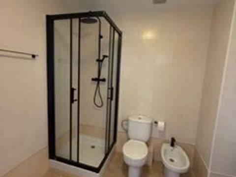 Piso de 168 m² en el Vendrell