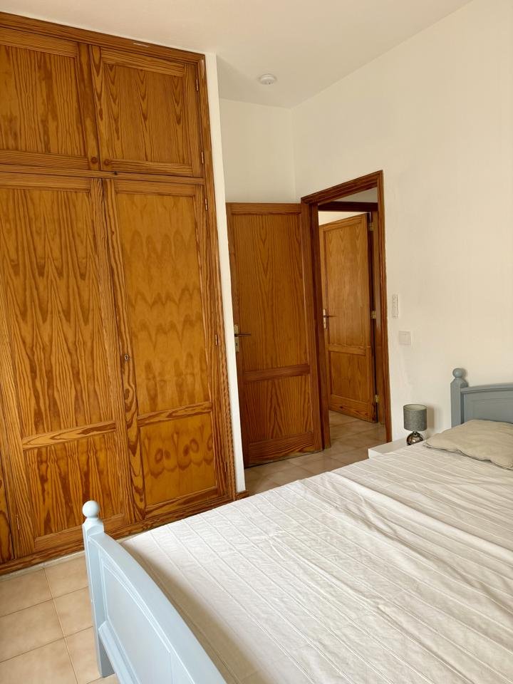 Casa de 168 m² en San Bartolomé de Tirajana