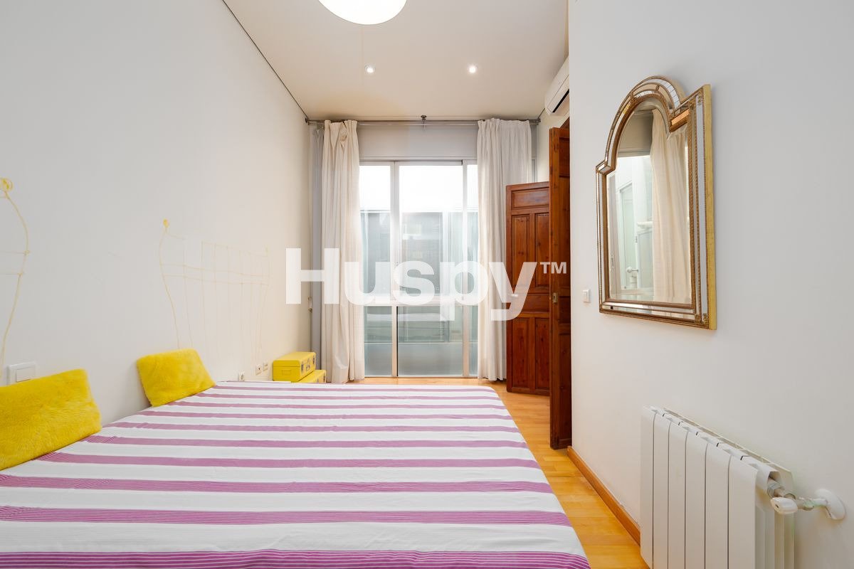 Wohnung 182 m² in Alicante