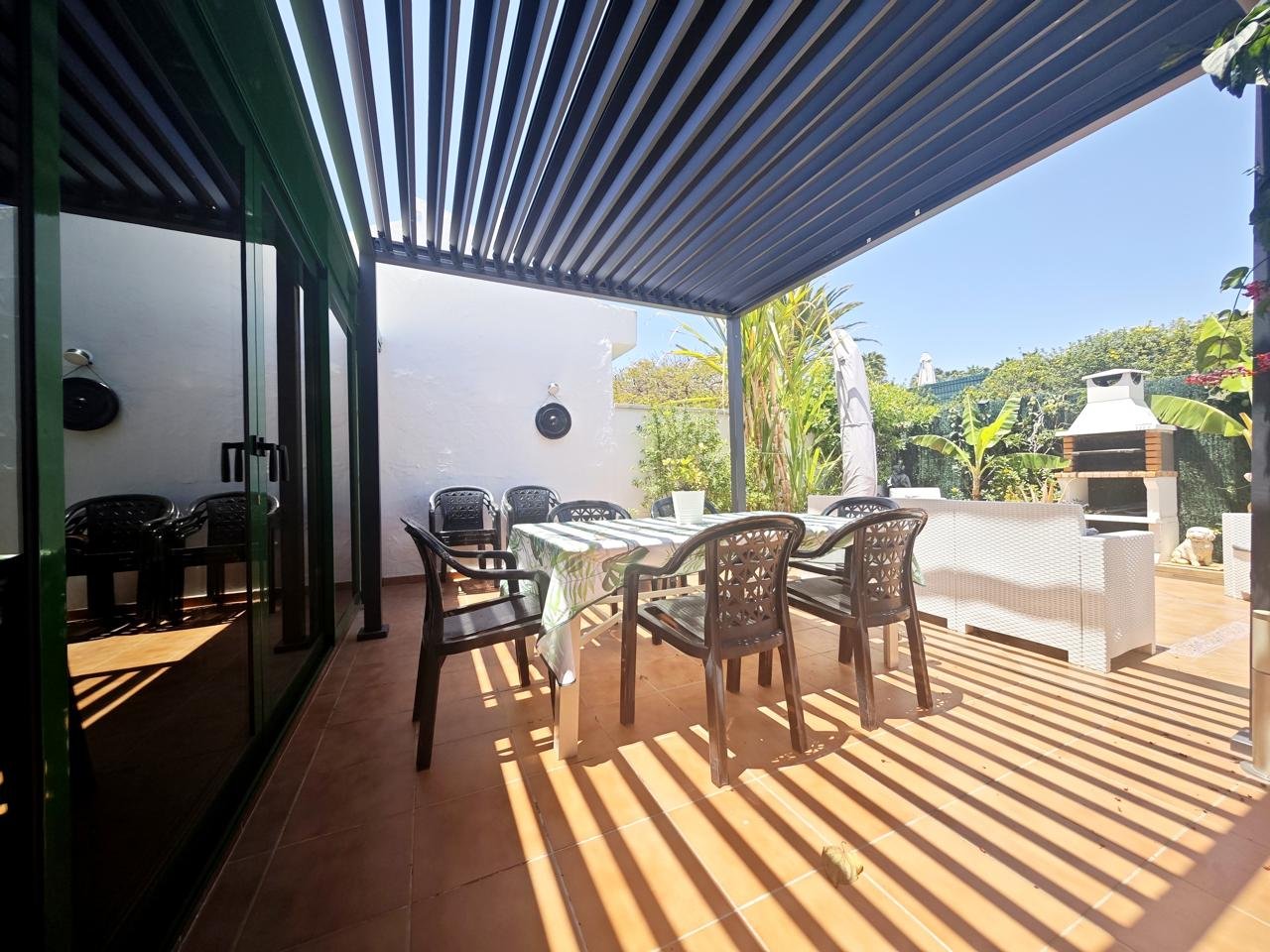Casa de 60 m² en San Bartolomé de Tirajana