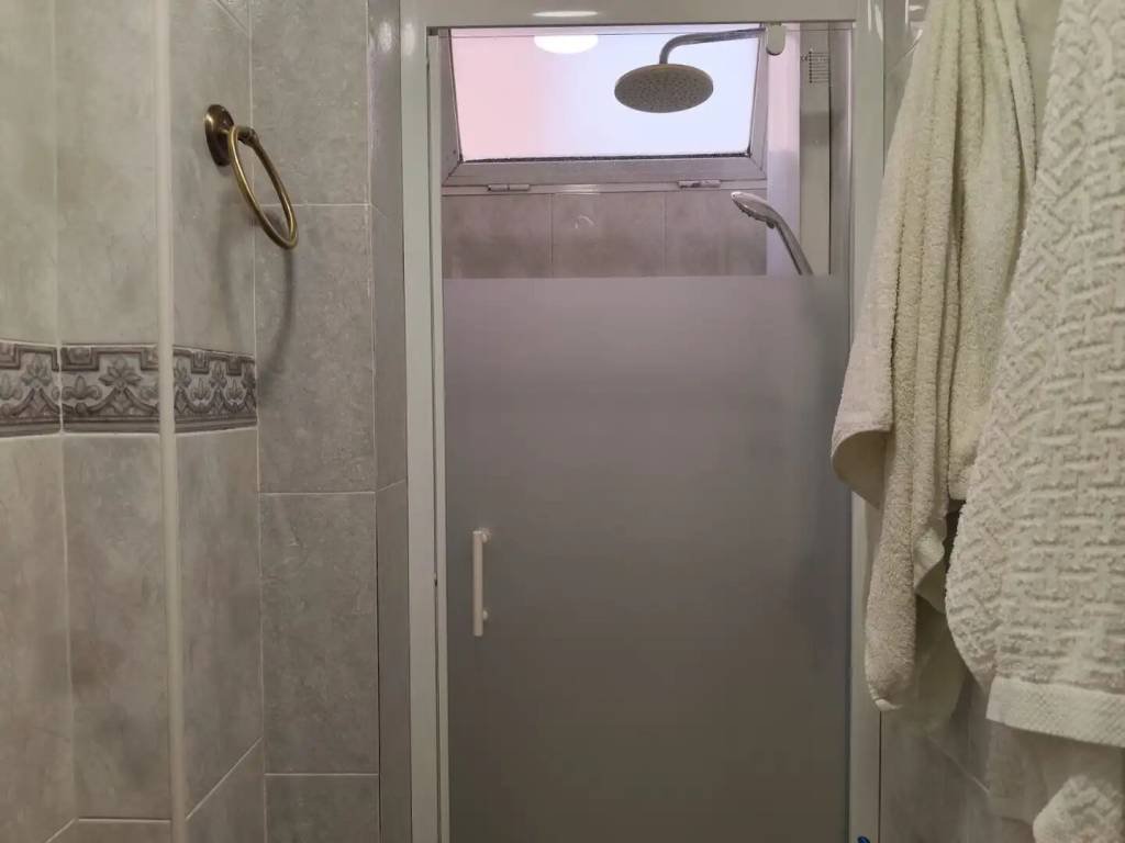 Piso de 60 m² en Cádiz