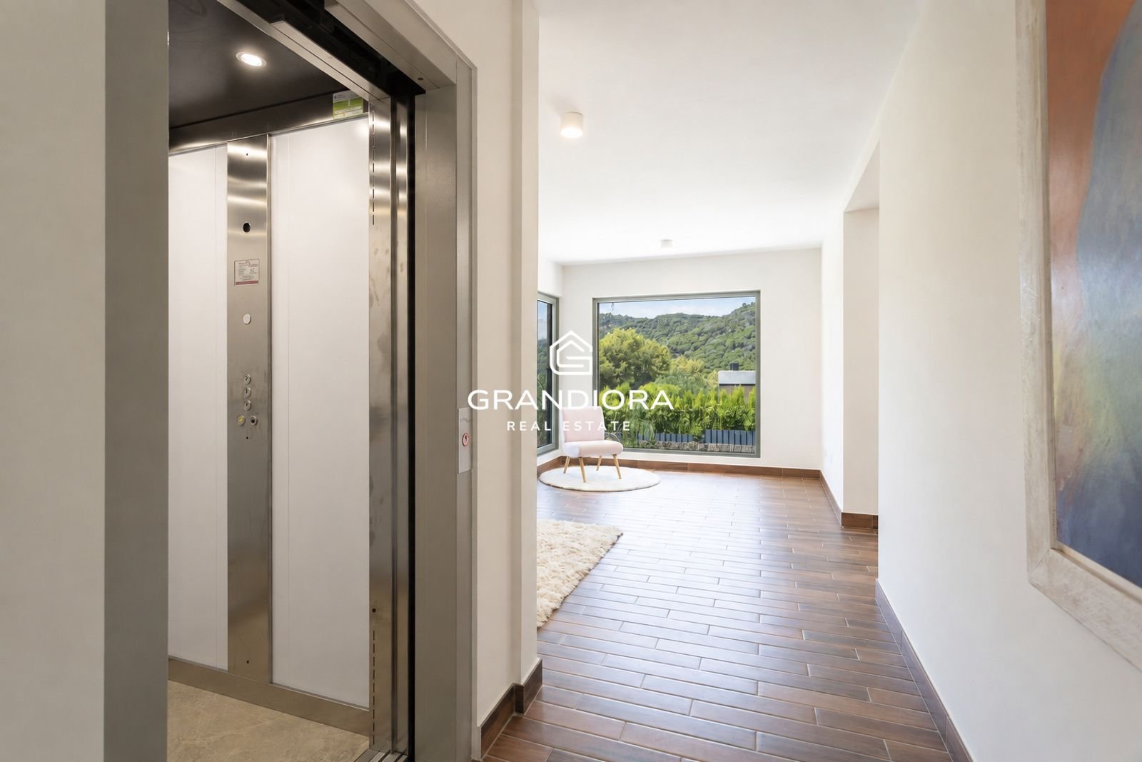 Casa de 928 m² en Cabrils