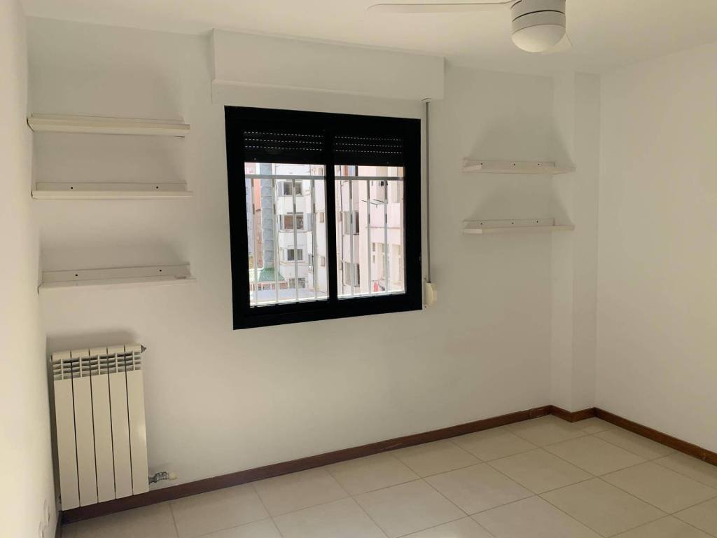 Pis de 108 m² a Palma