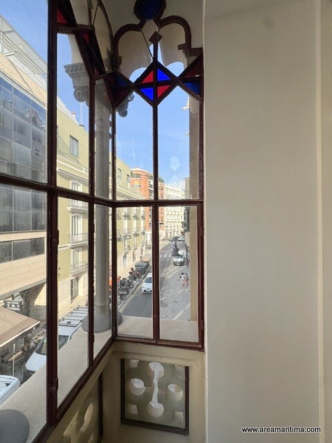 Appartamento 170 m² a Valencia