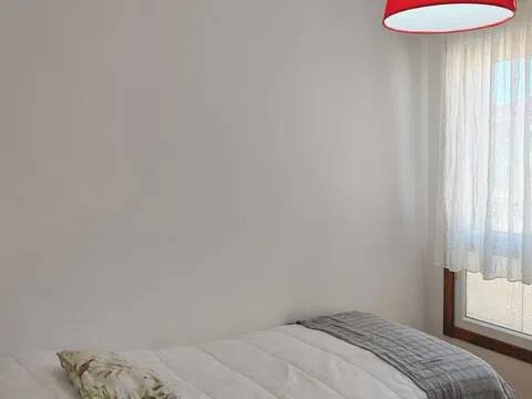 Pis de 85 m² a Fisterra