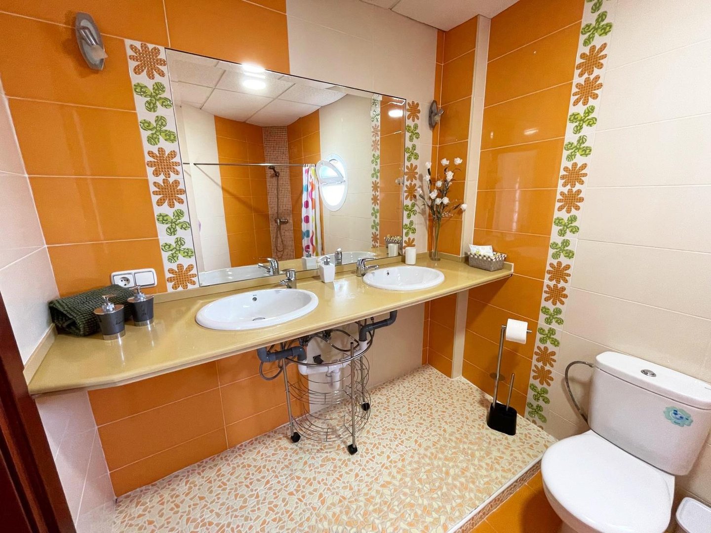 Casa de 232 m² en Setenil de las Bodegas