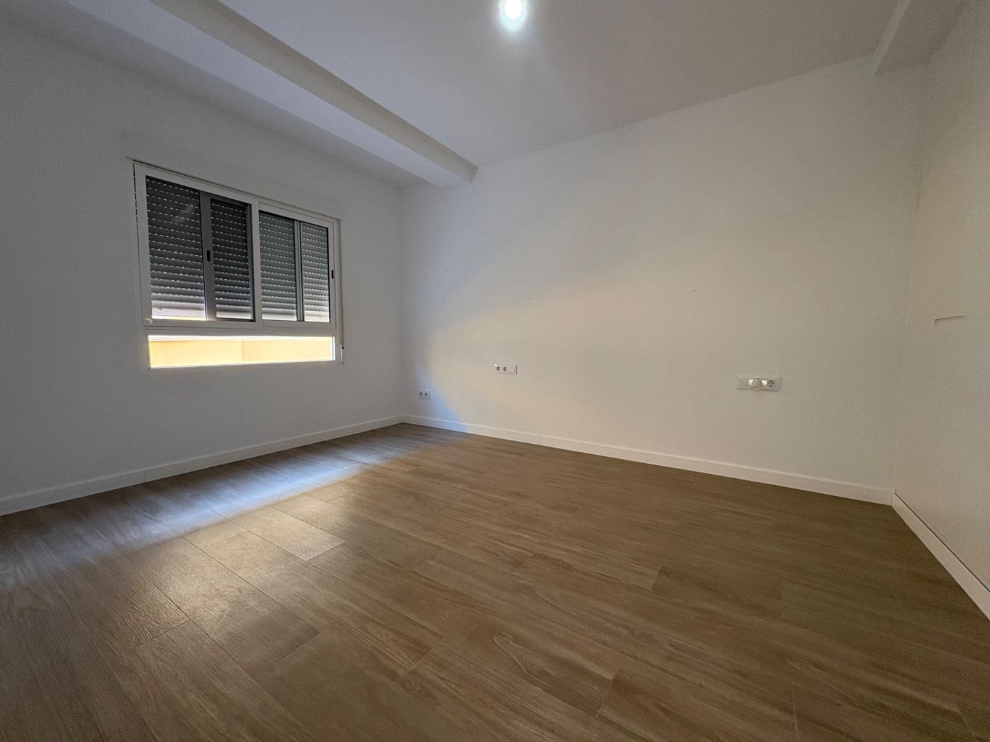 Appartamento 73 m² a Catarroja