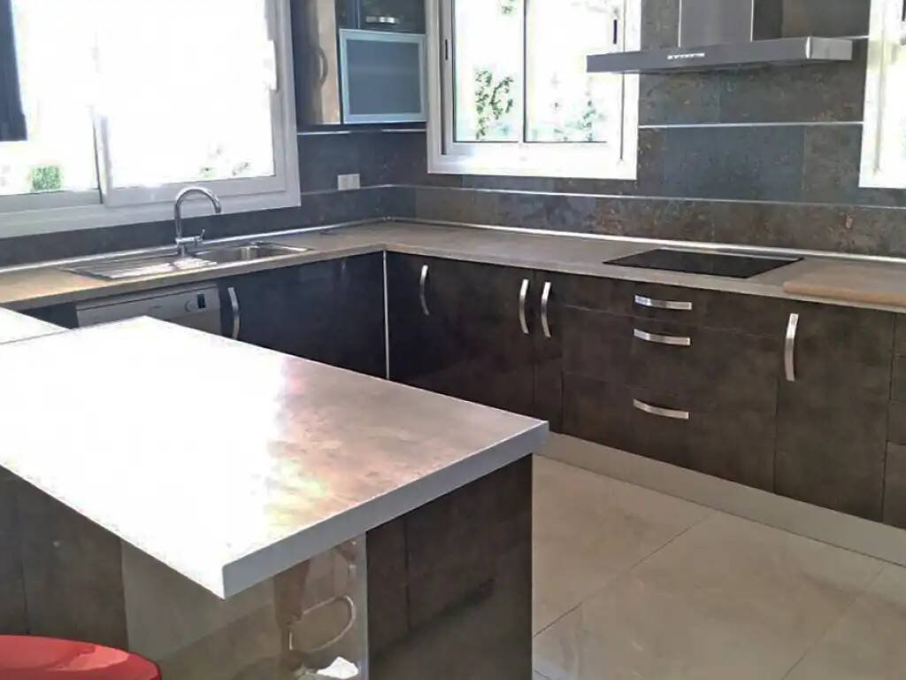 Casa de 480 m² en Calvià