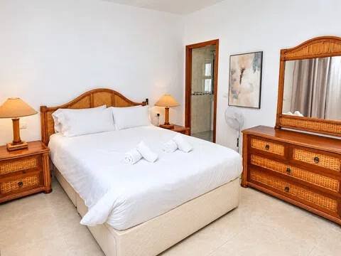 Pis de 86 m² a San Miguel de Abona