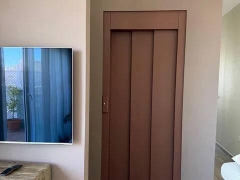 Piso de 144 m² en Sevilla