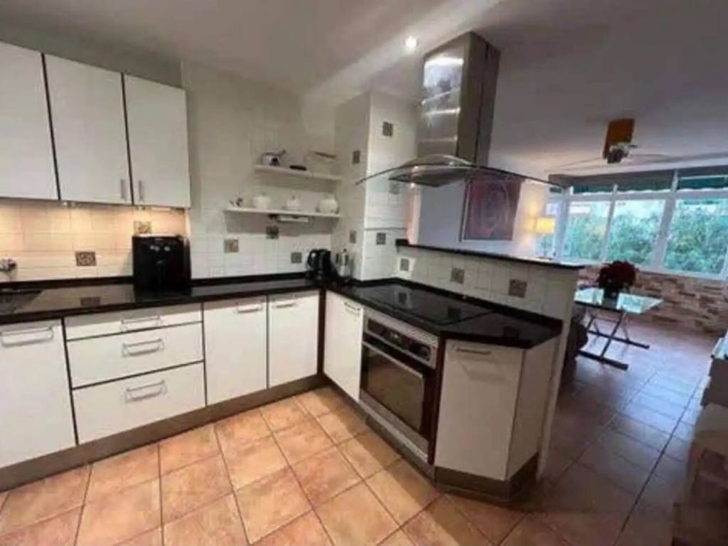 Piso de 65 m² en Benalmádena
