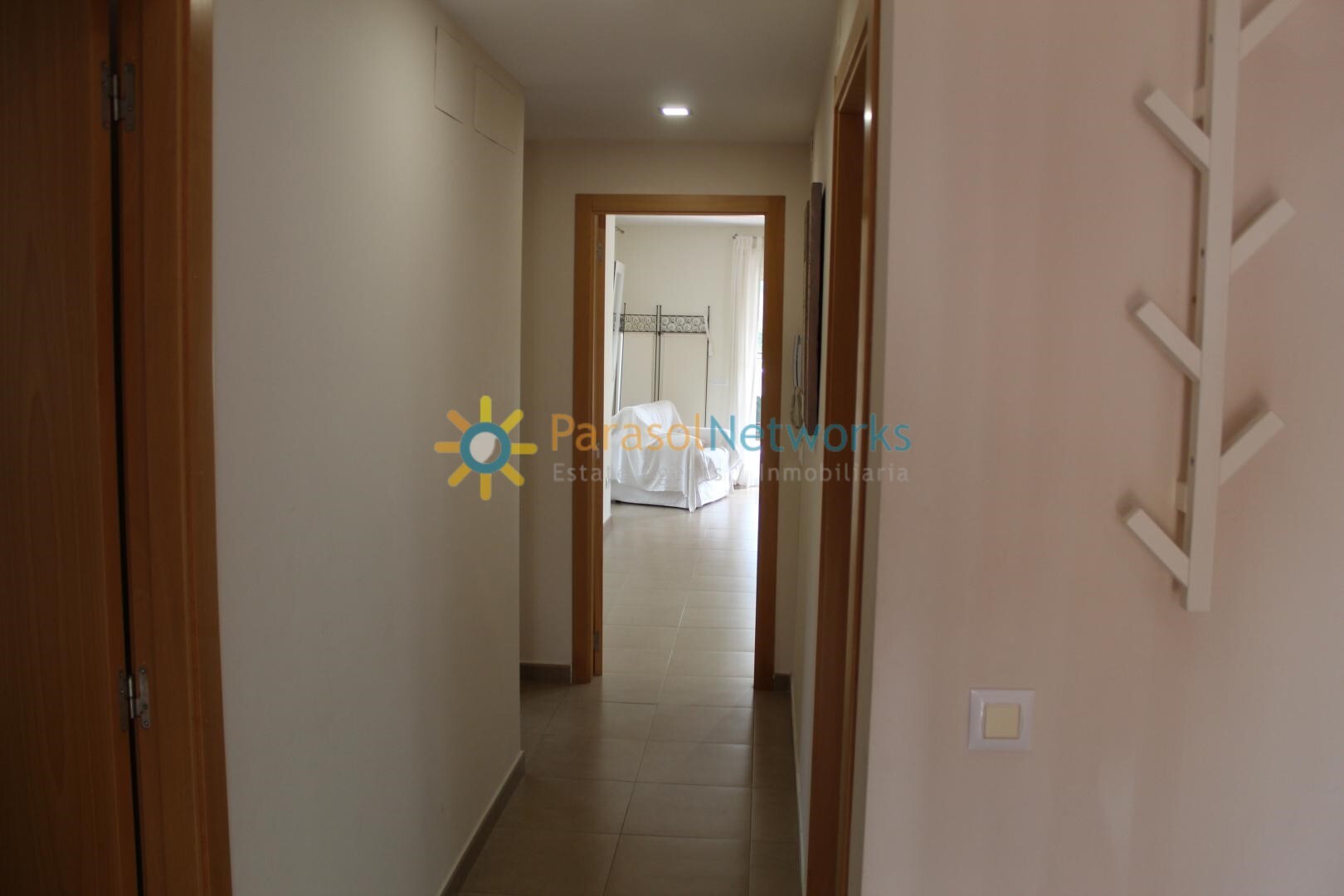 House 220 m² in Barx
