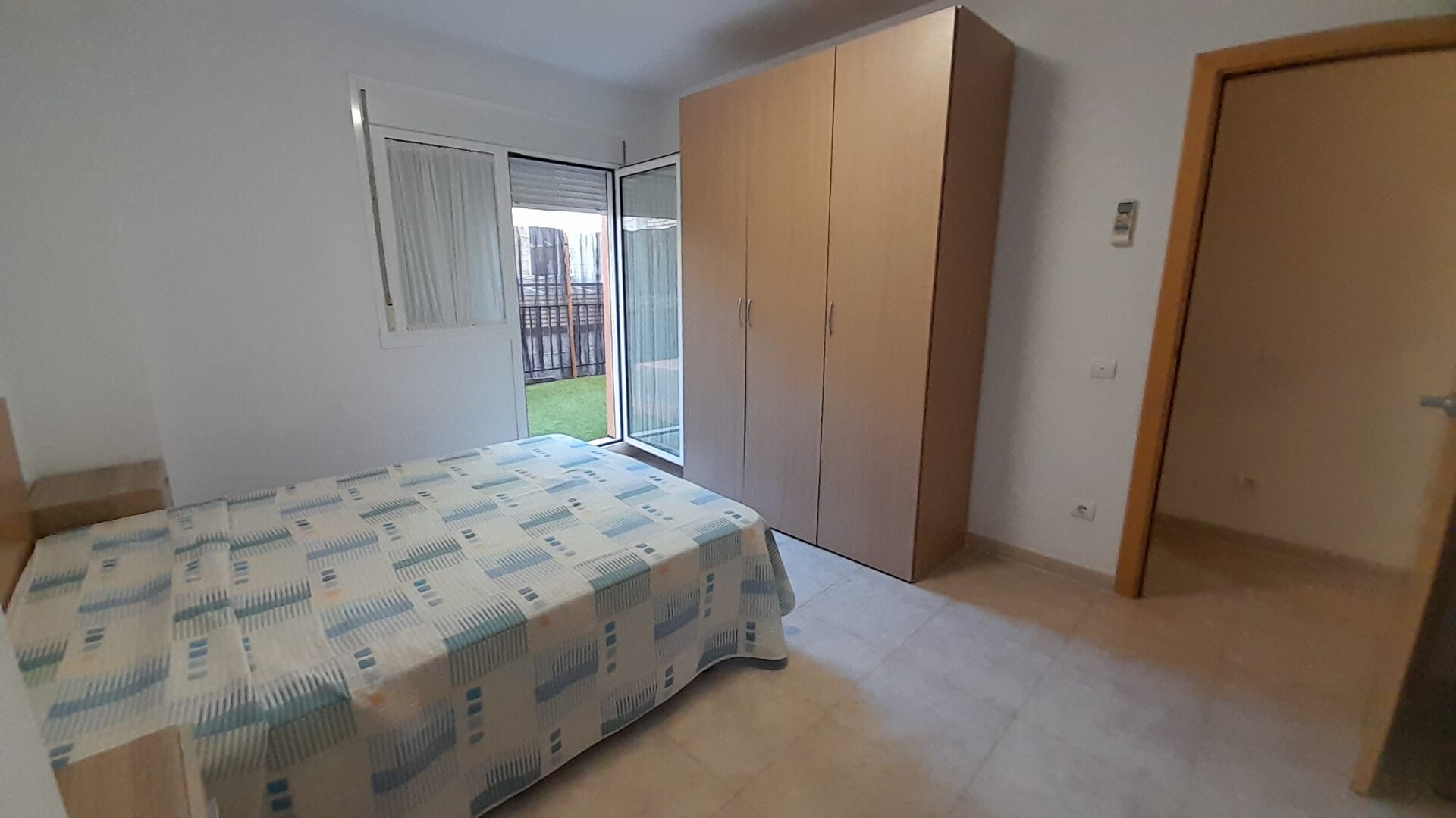 Appartamento 65 m² a Tortosa