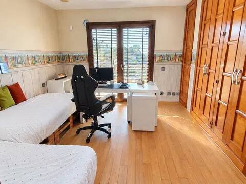 Casa de 534 m² a Marbella
