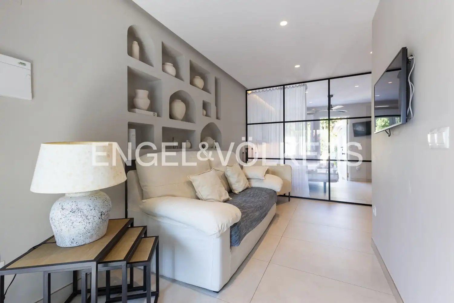 Casa de 108 m² a Dénia