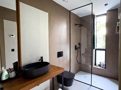 Apartamento 500 m² em Alacant / Alicante