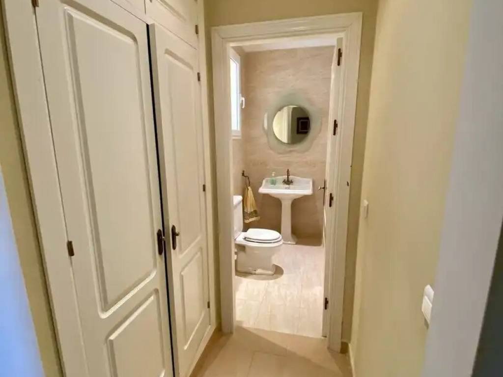 Casa de 800 m² en Estepona
