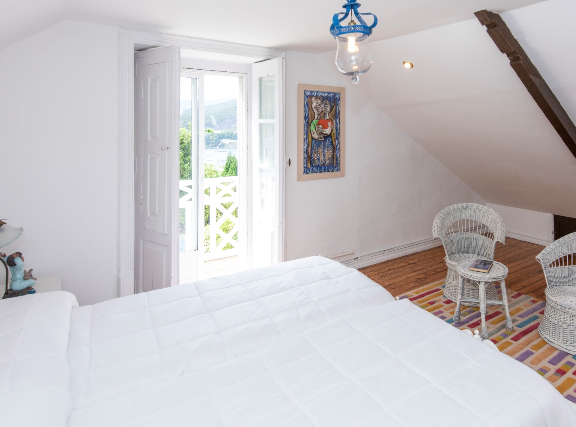 Casa 500 m² a Redondela