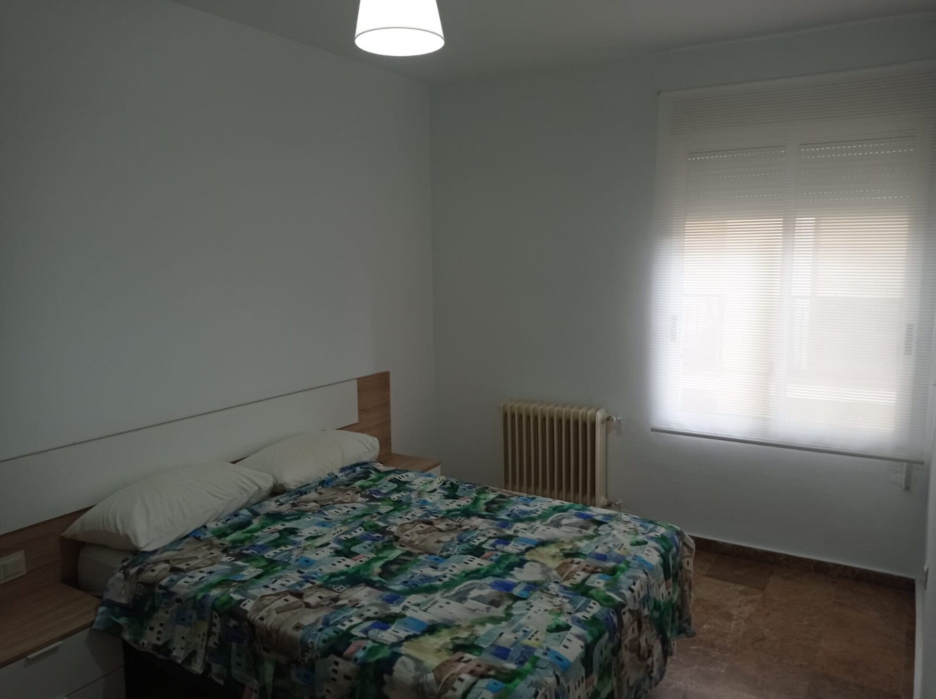Appartamento 90 m² a Baza