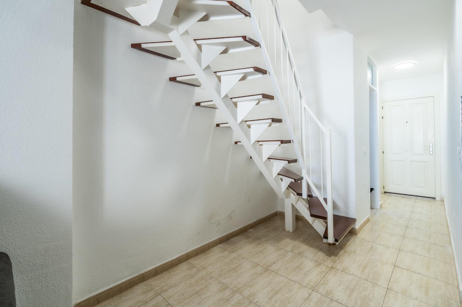 Piso de 70 m² en Adeje