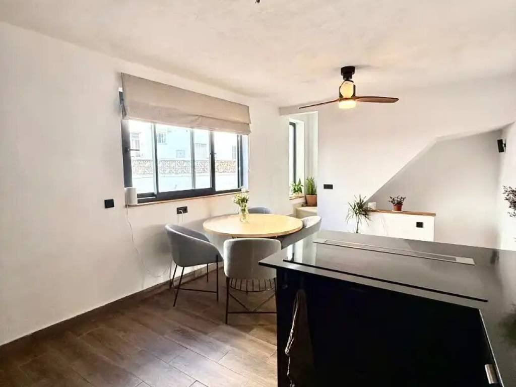 Casa de 145 m² a Tarifa