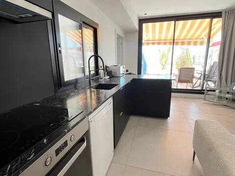Appartamento 60 m² a Barcelona