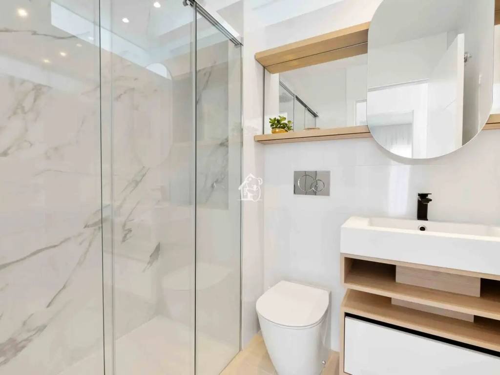 Pis de 95 m² a Rojals