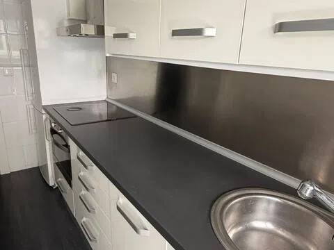 Appartement 80 m² à Ciudad Real