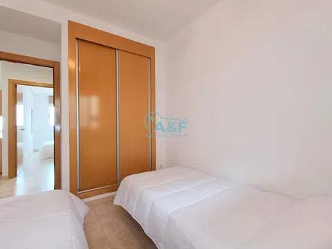 Piso de 65 m² en Cabanes