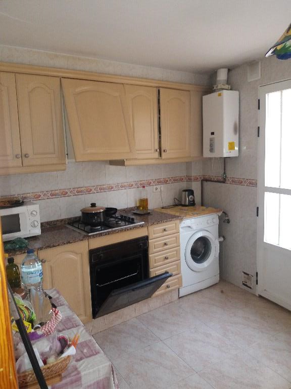 Habitación 100 m², Altea